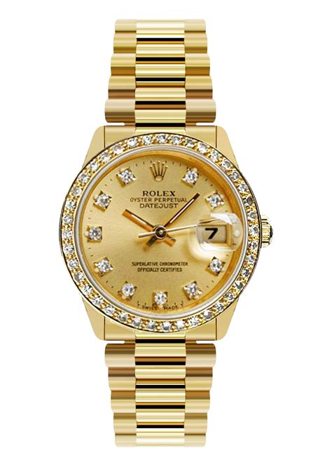 cheap ladies rolex watches|cheapest rolex lady datejust.